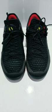 Air Jordan XXXII 32 Low 'Last Shot' Basketball Shoes (AA1256-003)